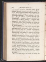 Click to Enlarge Page 210