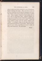 Click to Enlarge Page 211