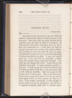 Click to Enlarge Page 212