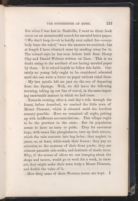 Click to Enlarge Page 213