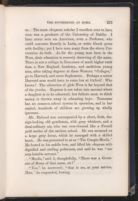 Click to Enlarge Page 215