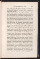 Click to Enlarge Page 217