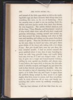 Click to Enlarge Page 218