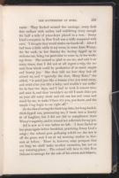 Click to Enlarge Page 219