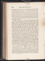 Click to Enlarge Page 234