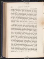 Click to Enlarge Page 236