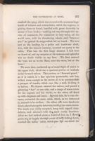 Click to Enlarge Page 237