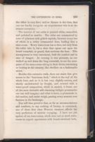 Click to Enlarge Page 239