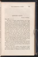 Click to Enlarge Page 259