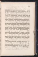 Click to Enlarge Page 261