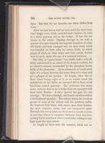 Click to Enlarge Page 262
