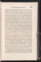 Click to Enlarge Page 263