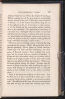 Click to Enlarge Page 265