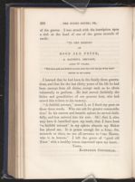 Click to Enlarge Page 266