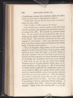 Click to Enlarge Page 268
