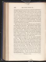 Click to Enlarge Page 272