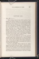 Click to Enlarge Page 437