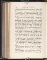 Click to Enlarge Page 438