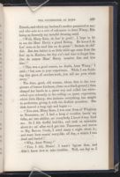 Click to Enlarge Page 439