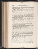Click to Enlarge Page 440