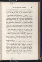 Click to Enlarge Page 441