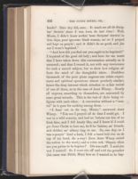 Click to Enlarge Page 442
