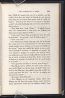 Click to Enlarge Page 443