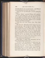 Click to Enlarge Page 444