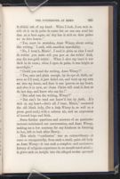Click to Enlarge Page 445