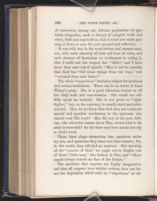 Click to Enlarge Page 446
