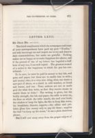 Click to Enlarge Page 471