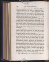 Click to Enlarge Page 472