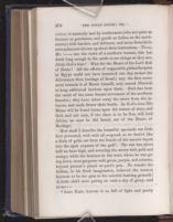 Click to Enlarge Page 474