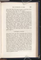 Click to Enlarge Page 475