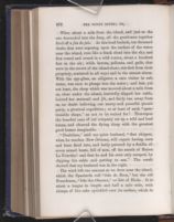 Click to Enlarge Page 476