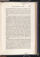 Click to Enlarge Page 477