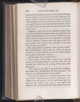 Click to Enlarge Page 478