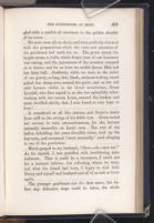 Click to Enlarge Page 479