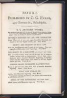 Click to Enlarge No Page Number