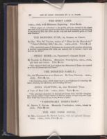 Click to Enlarge Page 10
