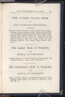 Click to Enlarge Page 15