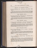 Click to Enlarge Page 18