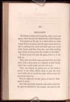 Page XV. BILLIARDS.