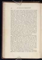 Click to Enlarge Page 16