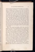 Click to Enlarge Page 17