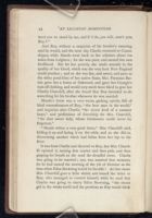 Click to Enlarge Page 18