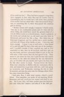 Click to Enlarge Page 19