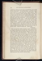 Click to Enlarge Page 20