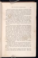 Click to Enlarge Page 21