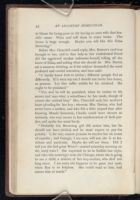 Click to Enlarge Page 22